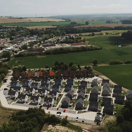 Mit Viel Platz Fuer Alle Sagard