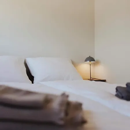 Mit Viel Platz Fuer Alle Hébergement de vacances *