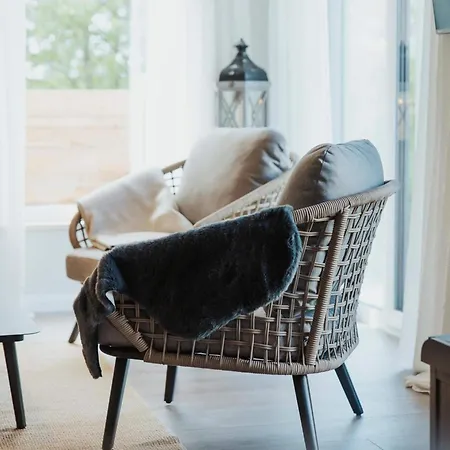 Hébergement de vacances Mit Viel Platz Fuer Alle